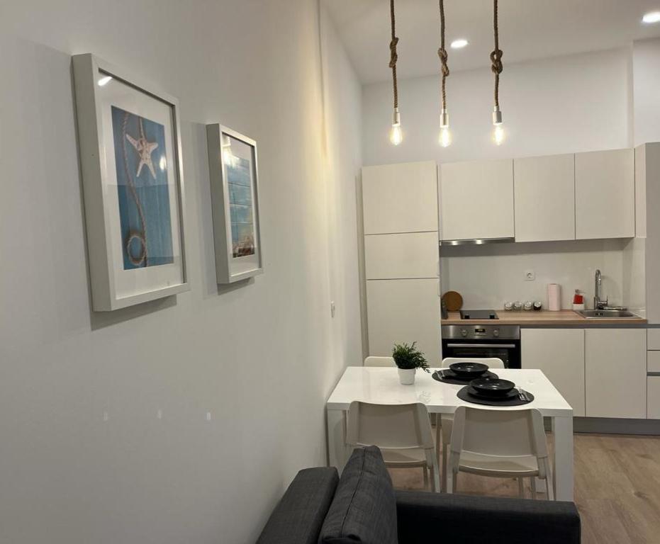 Meldolla Apartamento Zagreb Exterior foto