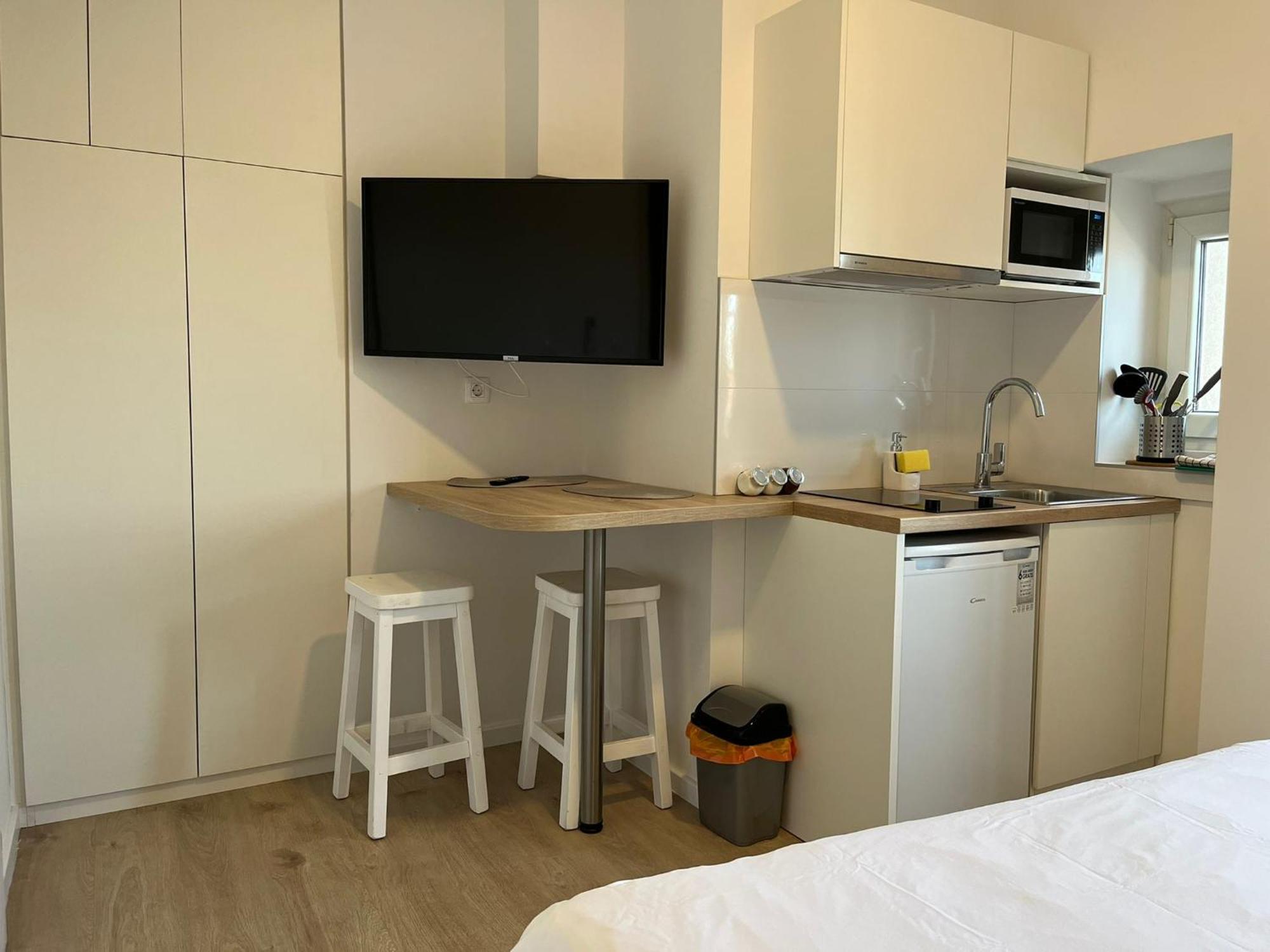 Meldolla Apartamento Zagreb Exterior foto