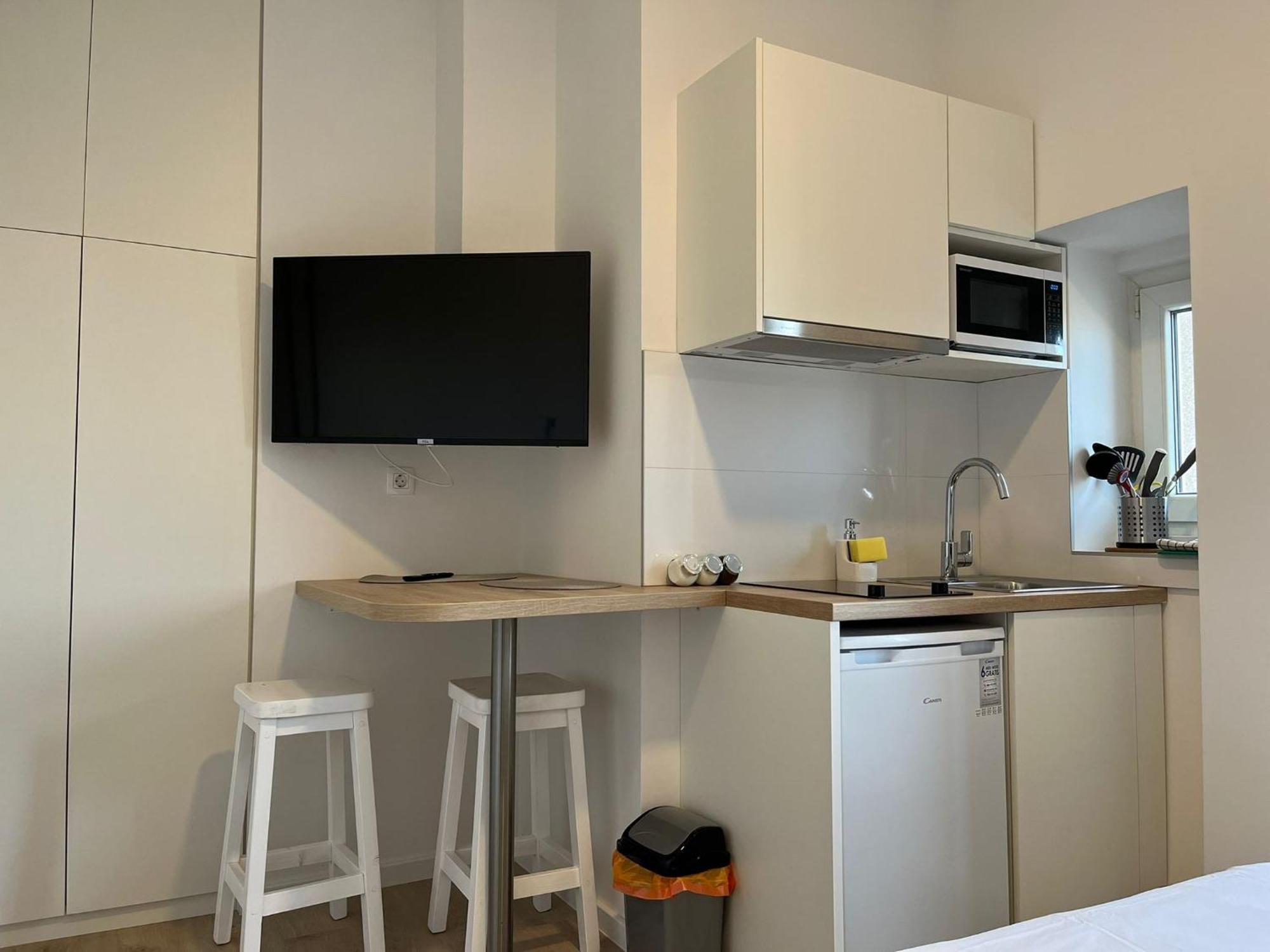 Meldolla Apartamento Zagreb Exterior foto